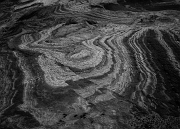 Swirl Valley 13-1482-83 bw